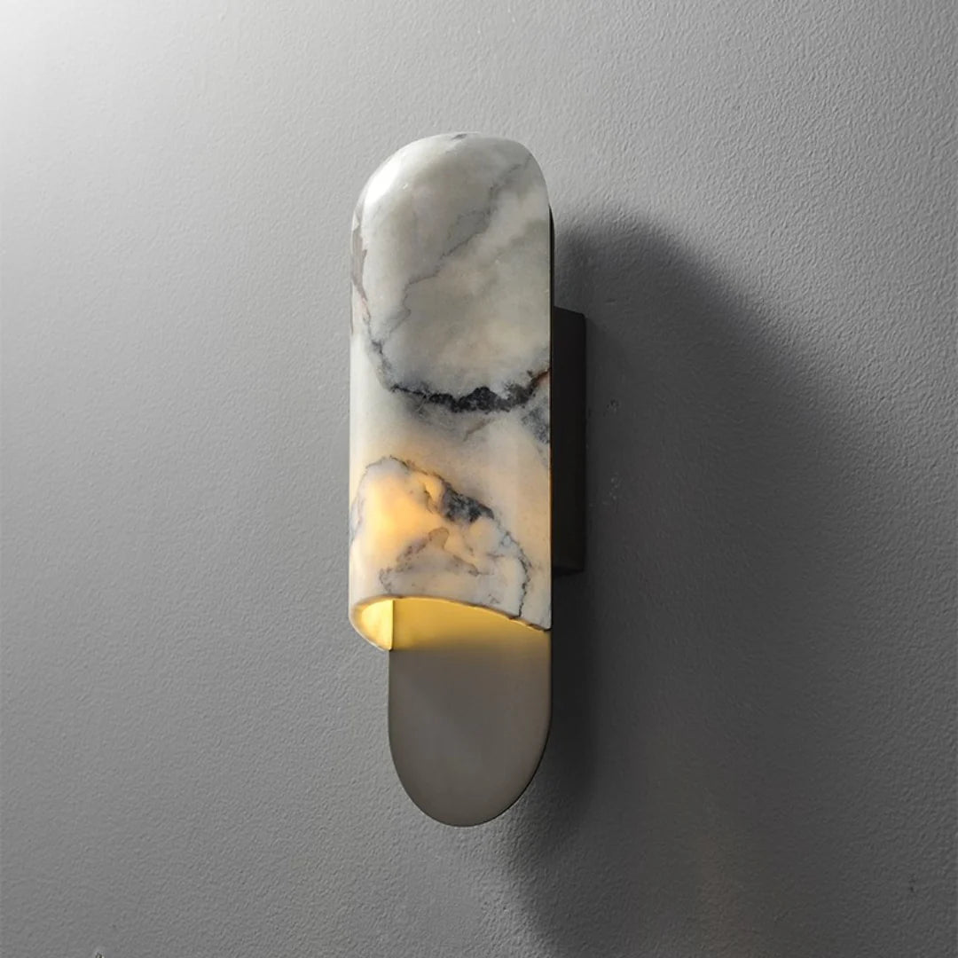 Aplique de pared Hl