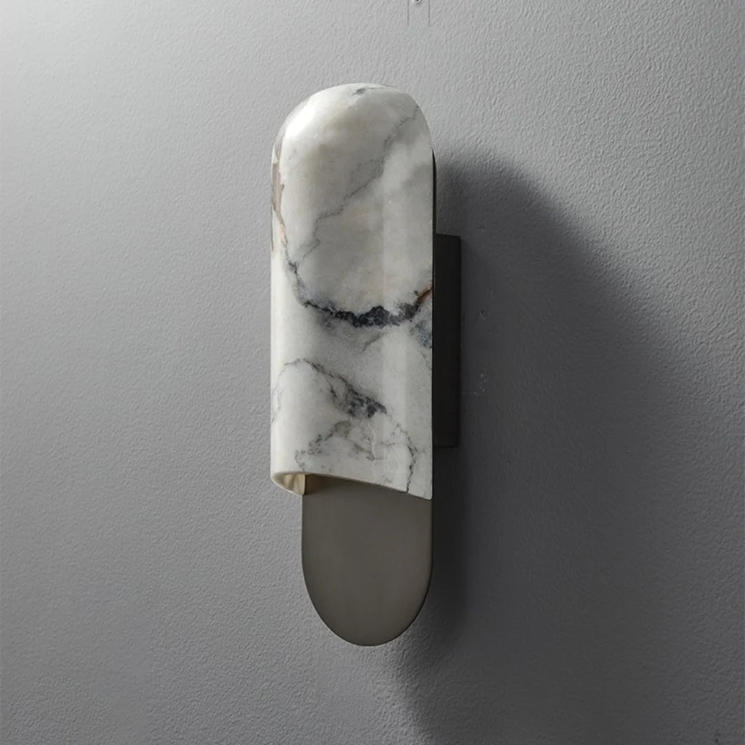 Aplique de pared Hl