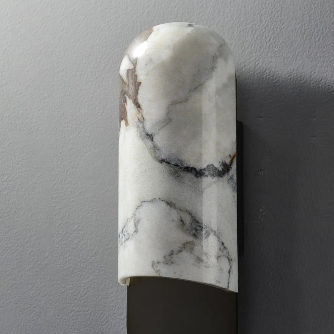 Aplique de pared Hl