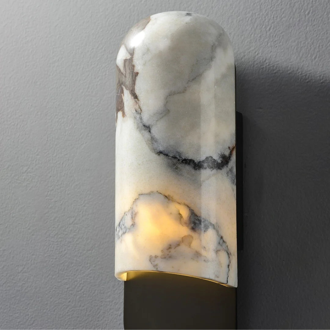 Aplique de pared Hl