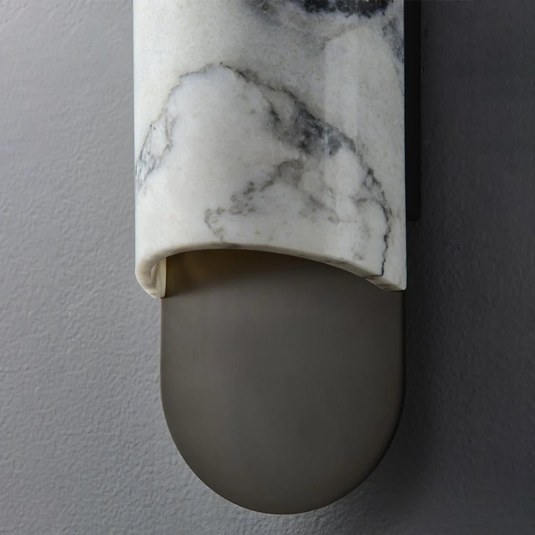 Aplique de pared Hl