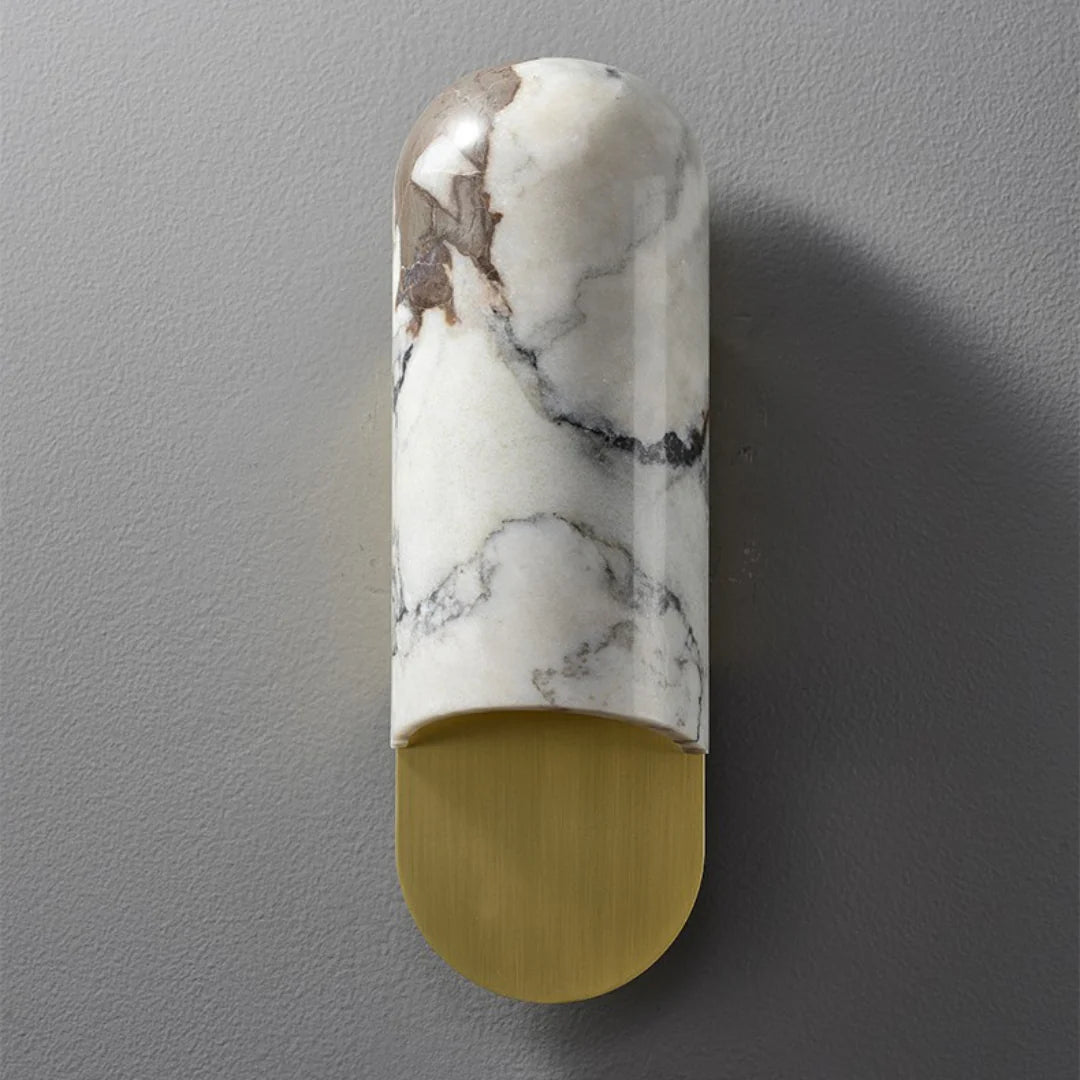 Aplique de pared Hl