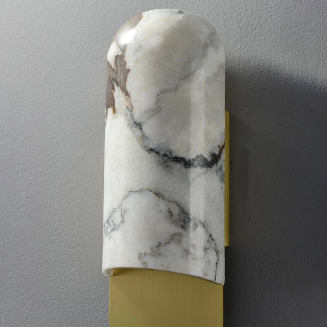 Aplique de pared Hl