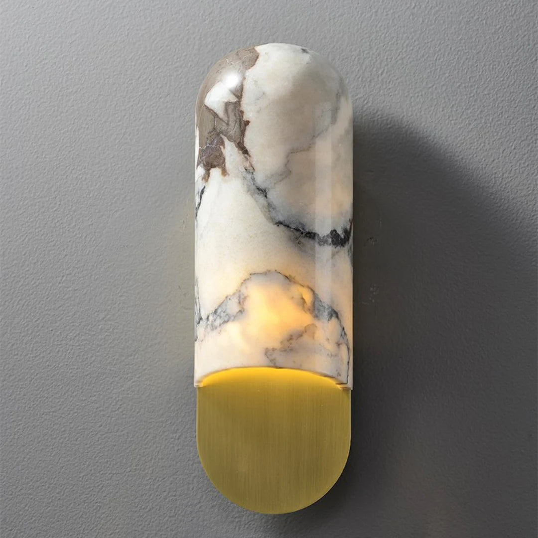 Aplique de pared Hl