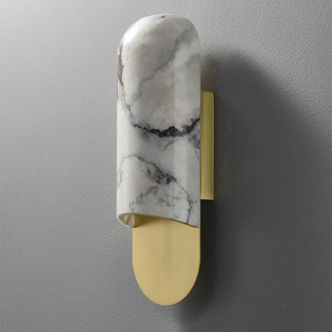 Aplique de pared Hl