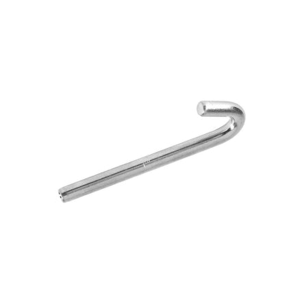 Hook Terminal