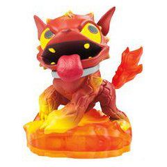 Skylanders: Giants - Figuras sueltas