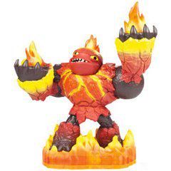 Skylanders: Giants - Figuras sueltas