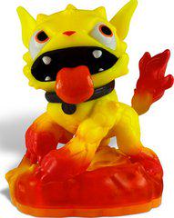 Skylanders: Giants - Figuras sueltas