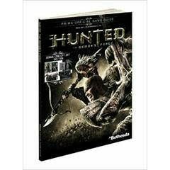 Guía de estrategia para Hunted The Demon's Forge [Prima] - (SUELTA)