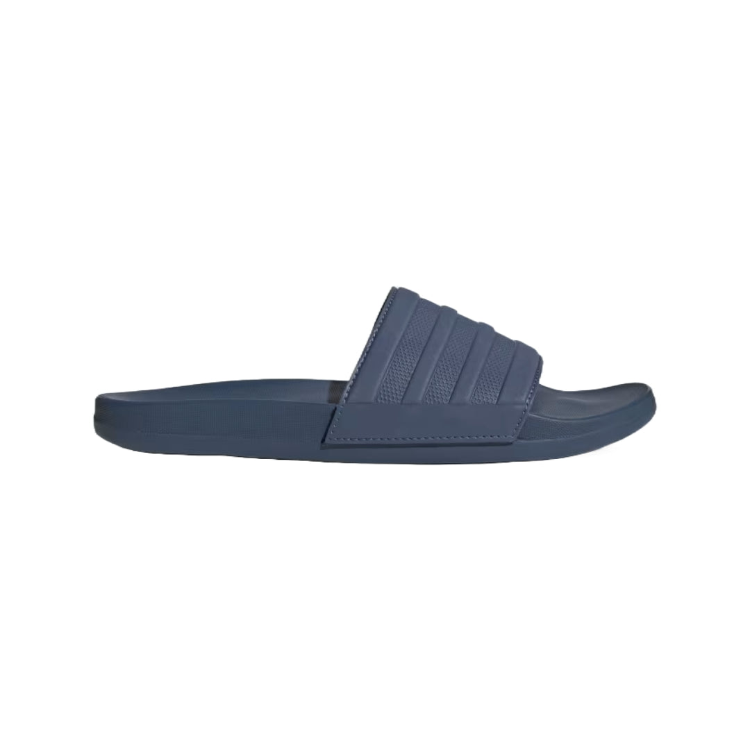 Chanclas adidas Adilette Comfort