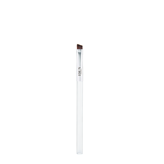 EYE / LIP DEFINER BRUSH