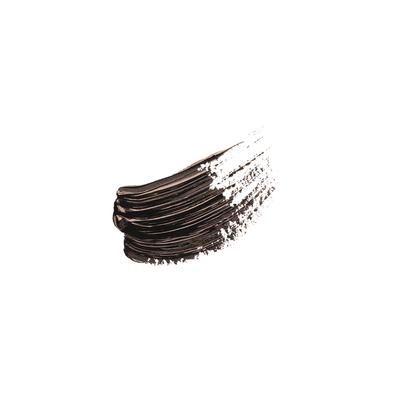 MASCARA VATN VOLUME 38°C