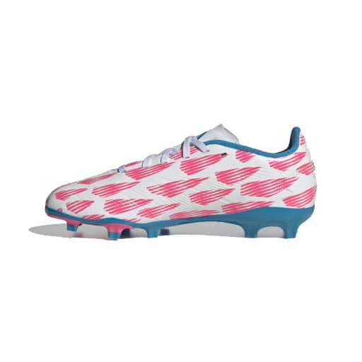 Zapatilla adidas Predator League FG Júnior