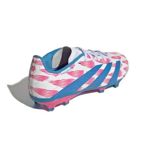 Zapatilla adidas Predator League FG Júnior