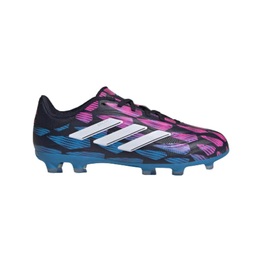 Zapatillas de fútbol adidas Copa Pure 2 League FG para júnior