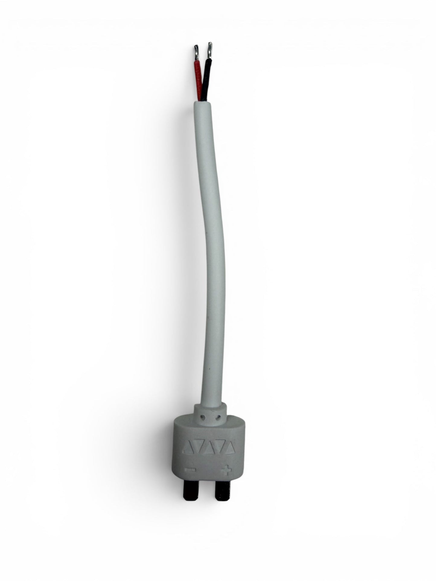 Tinned Wires