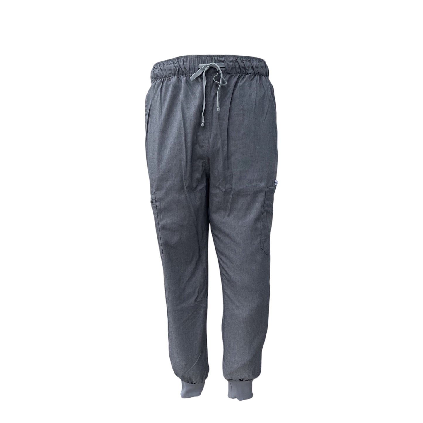 Pantalones quirúrgicos Jogger MJ (Unisex)