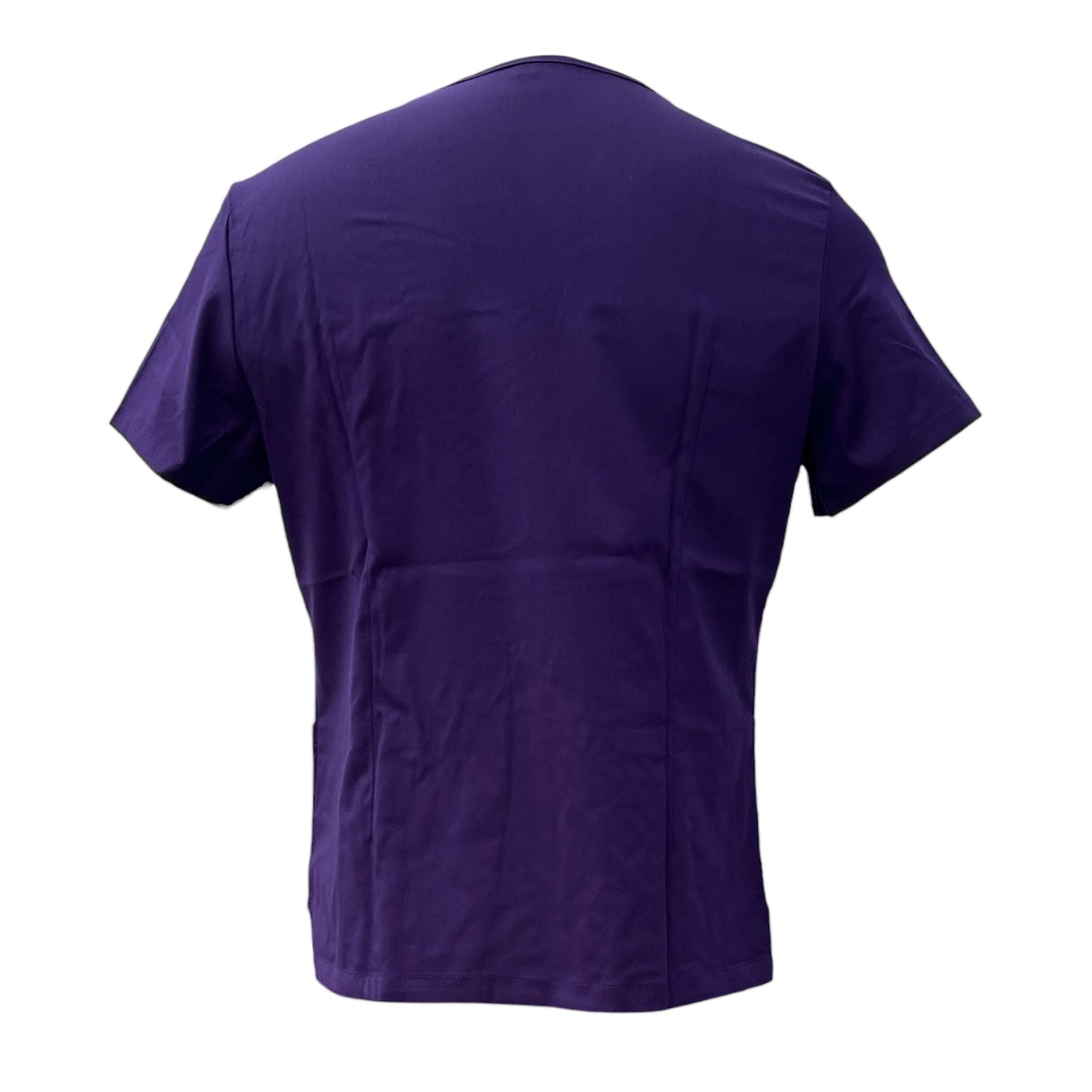 Uniforme de cuello de pico MJ (unisex)