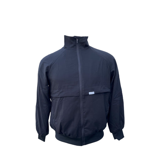 Chaqueta de uniforme DK unisex