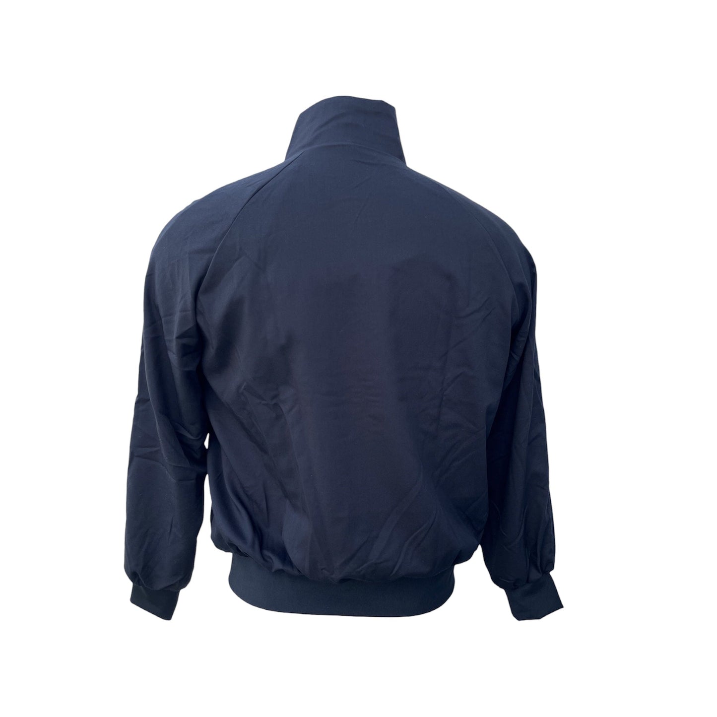 Chaqueta de uniforme DK unisex