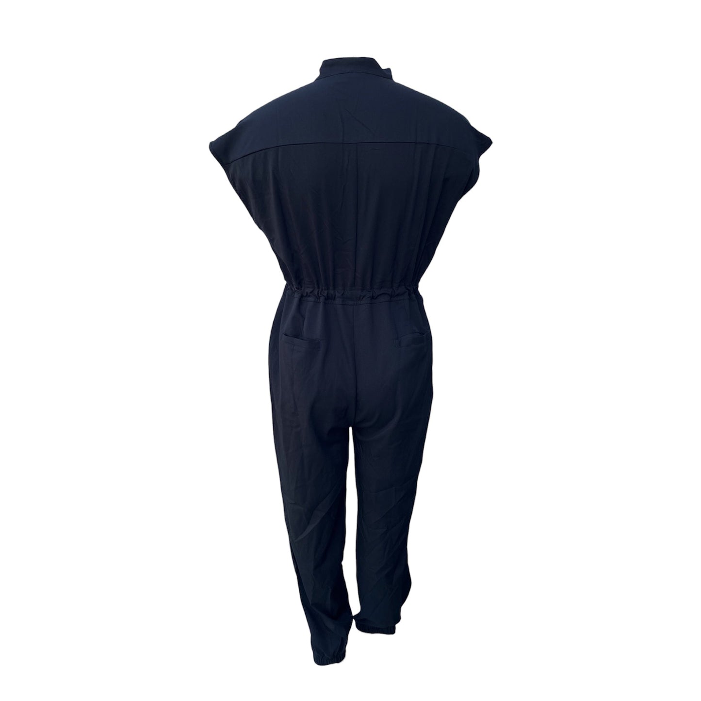 DK Mono Quirúrgico Jogger