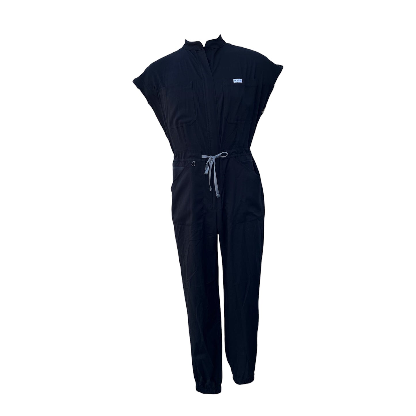 DK Mono Quirúrgico Jogger