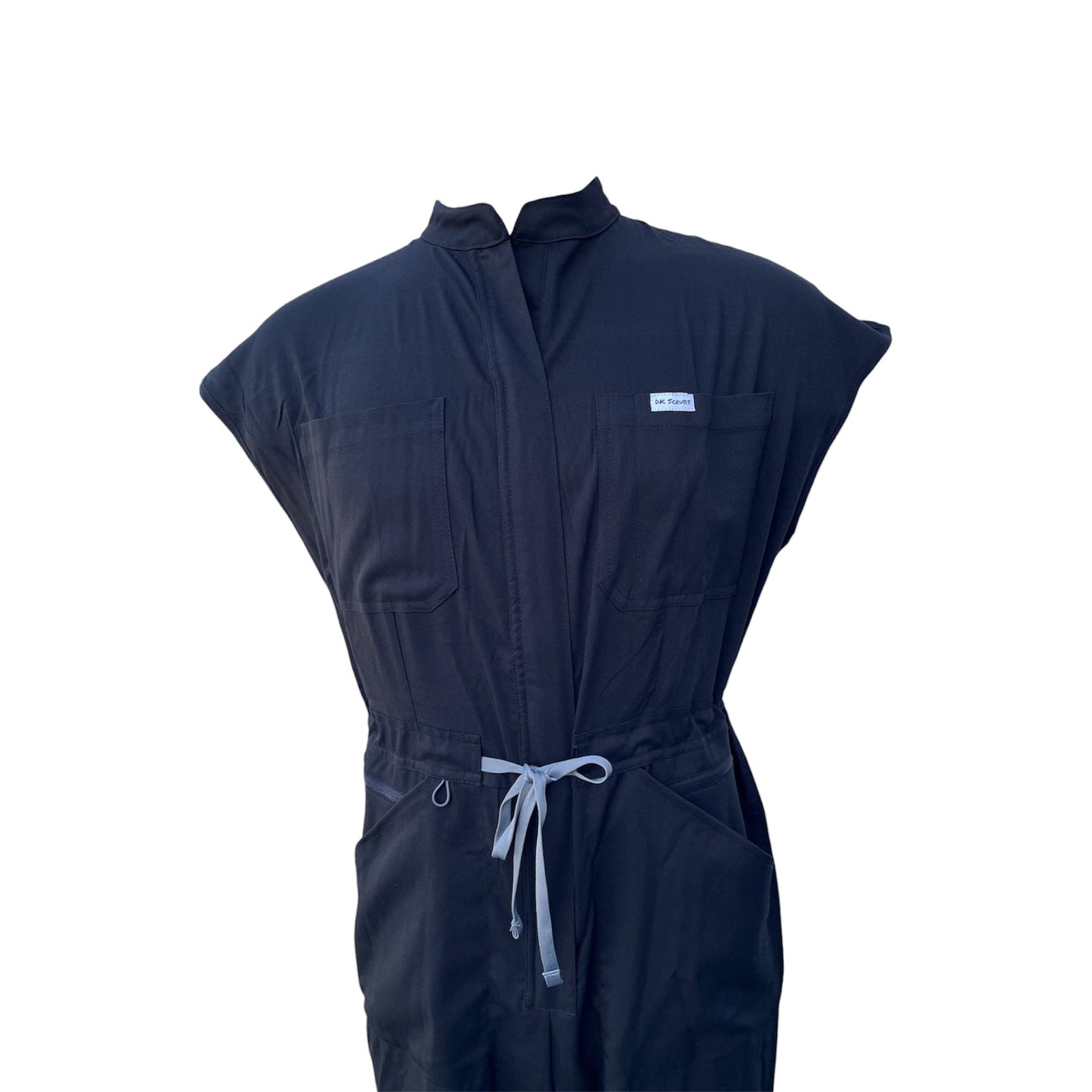 DK Mono Quirúrgico Jogger