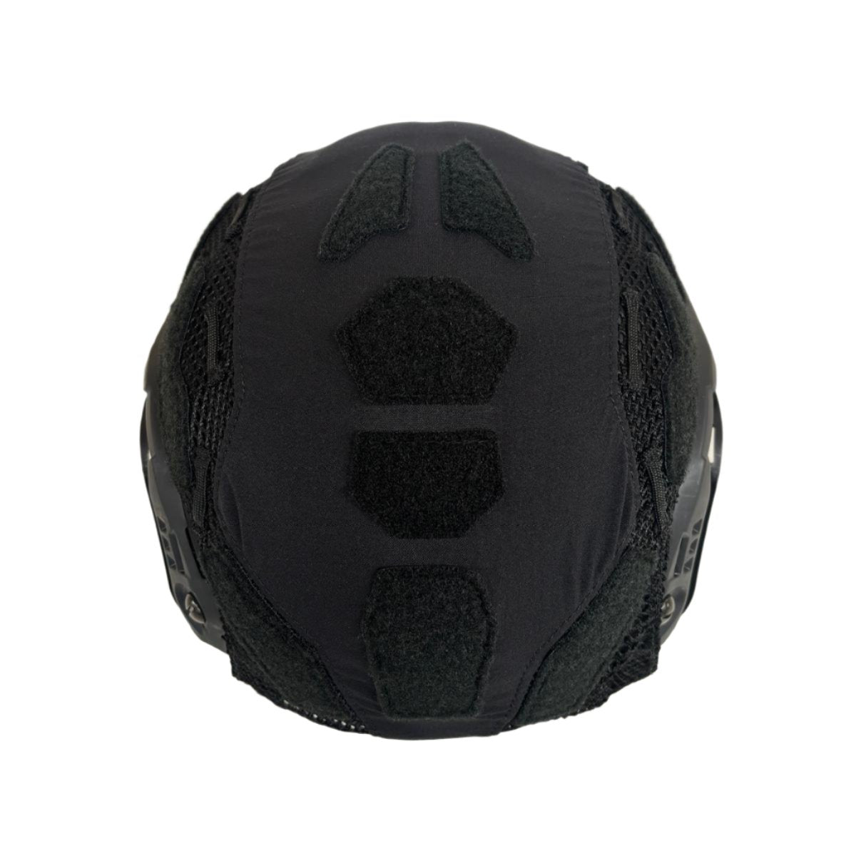 Funda para Casco FAST (Estilo Nuevo)