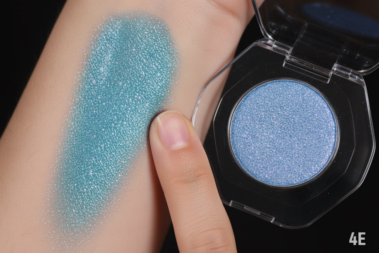 Starlight Echo™ MultiChrome EyeShadow