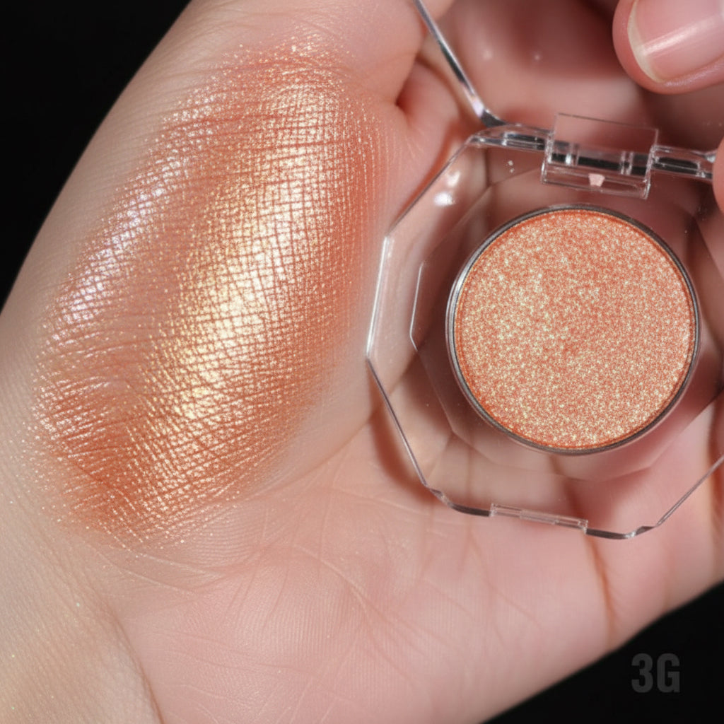 Starlight Echo™ MultiChrome EyeShadow