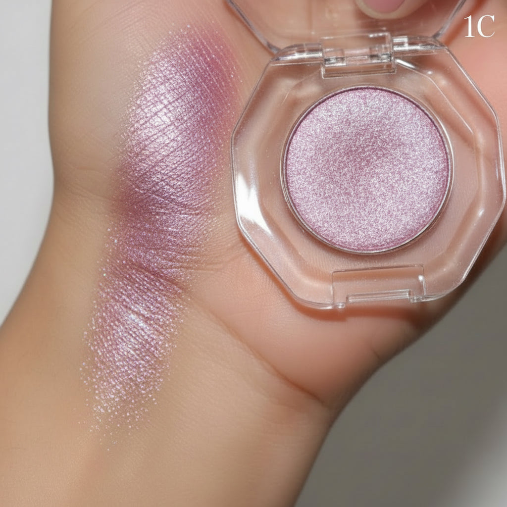 Starlight Echo™ MultiChrome EyeShadow