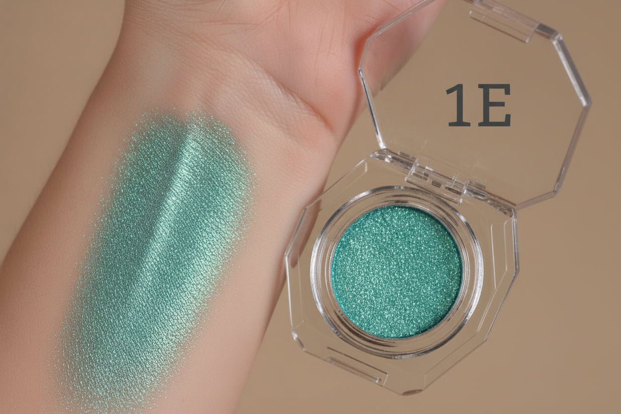 Starlight Echo™ MultiChrome EyeShadow