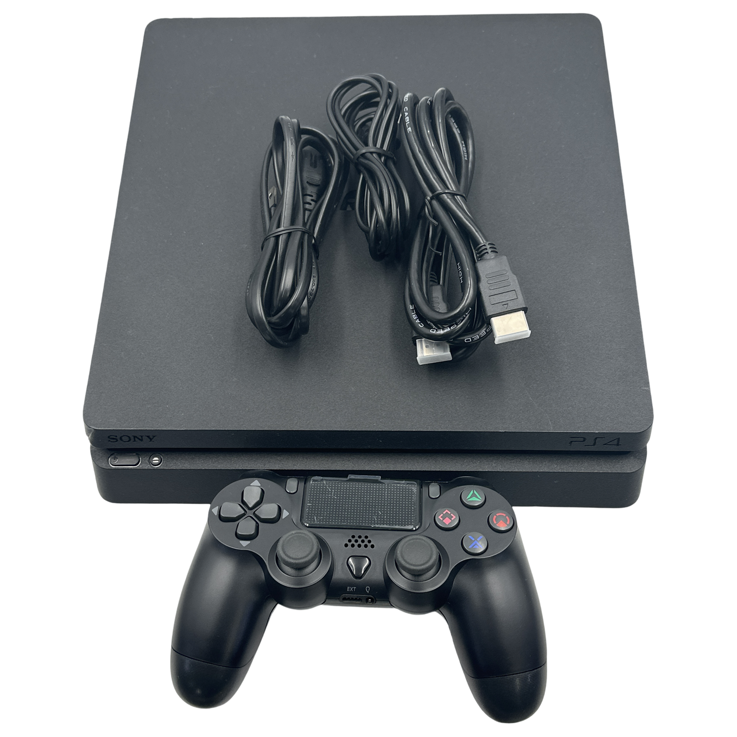 Playstation 4 Slim de 500 GB