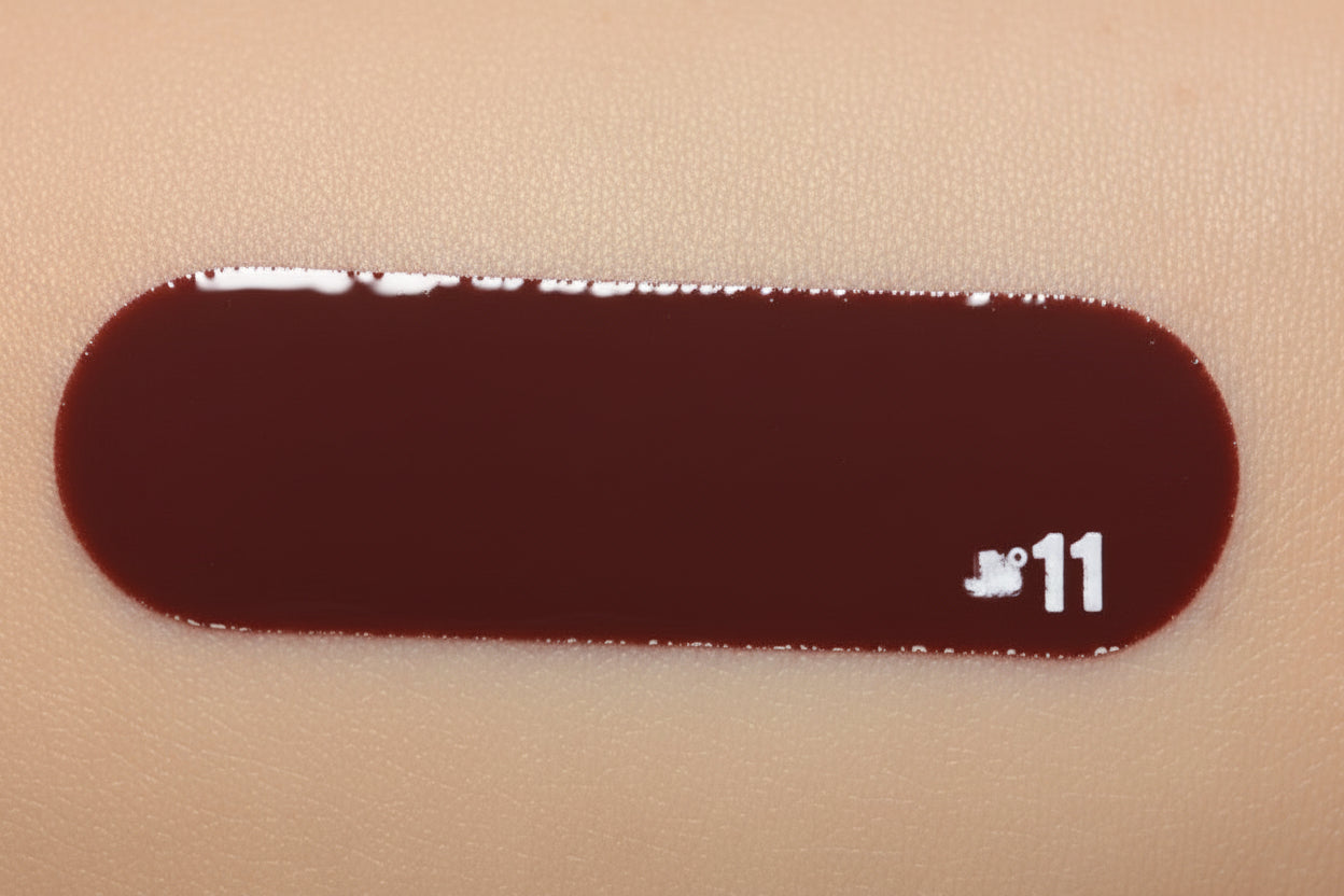 VelvetHush™ Matte Liquid Lipstick