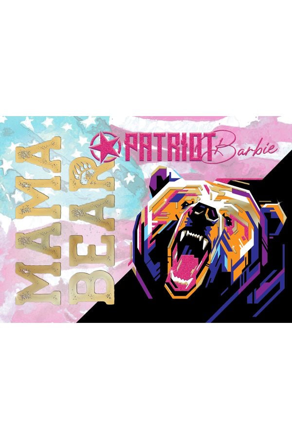 Eye Shadow Palettes -clearance