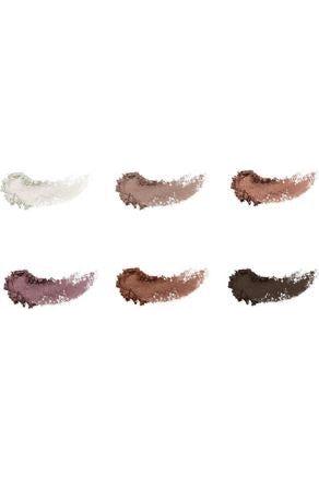 Eye Shadow Palettes -clearance