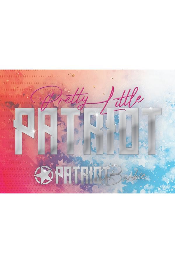 Eye Shadow Palettes -clearance