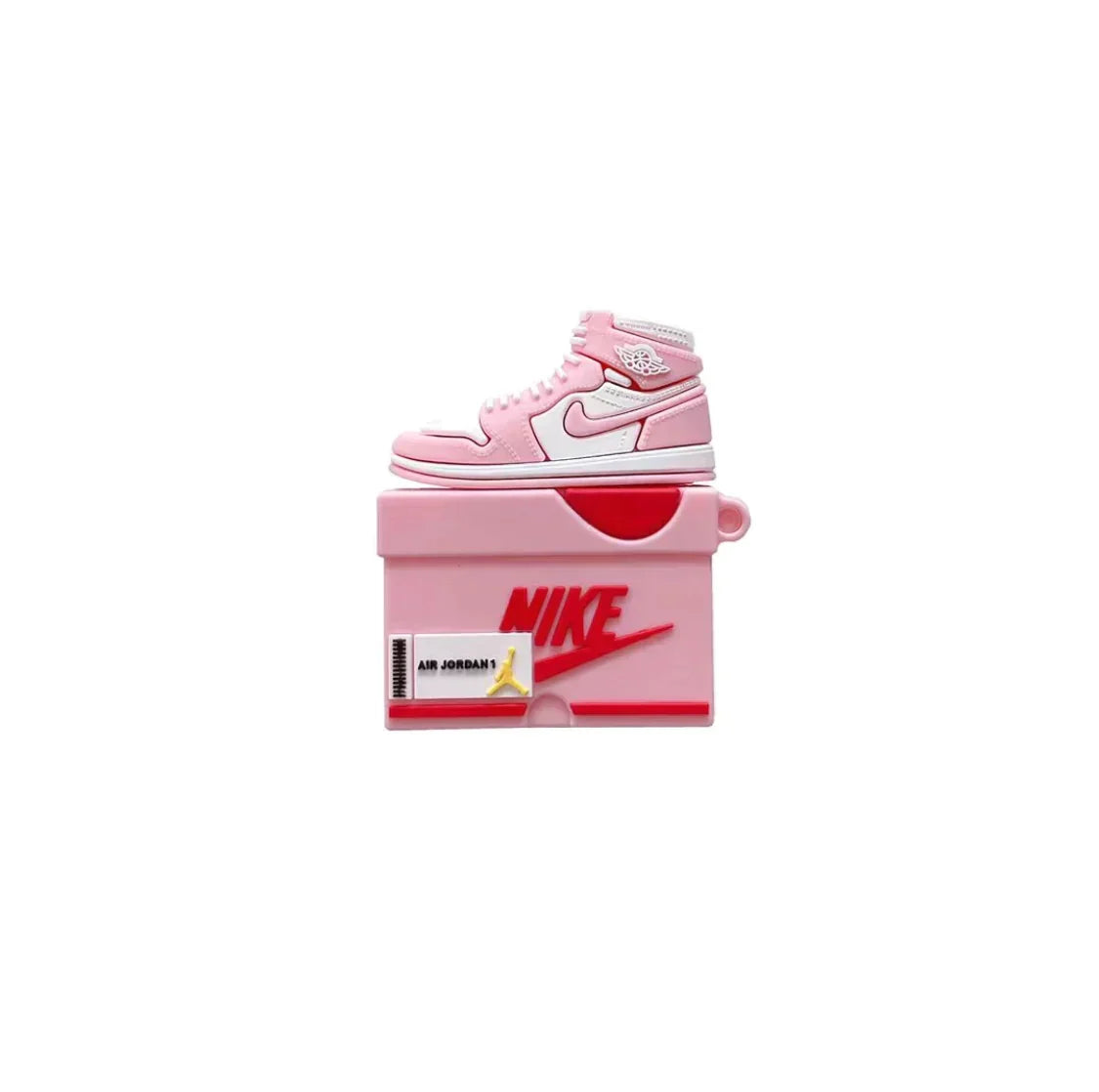Estuches para AirPods Nike Jordan