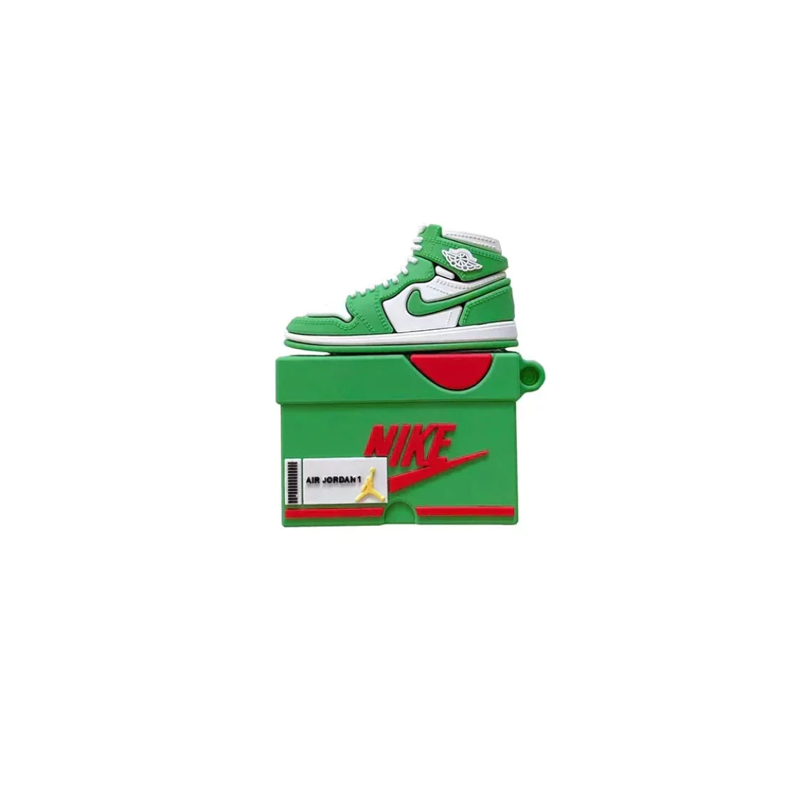 Estuches para AirPods Nike Jordan