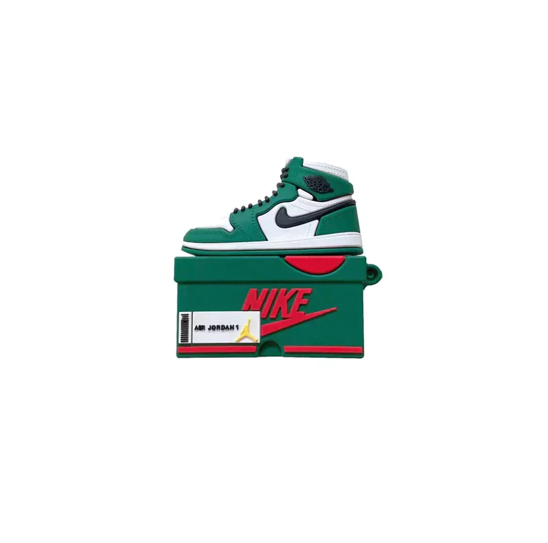 Estuches para AirPods Nike Jordan