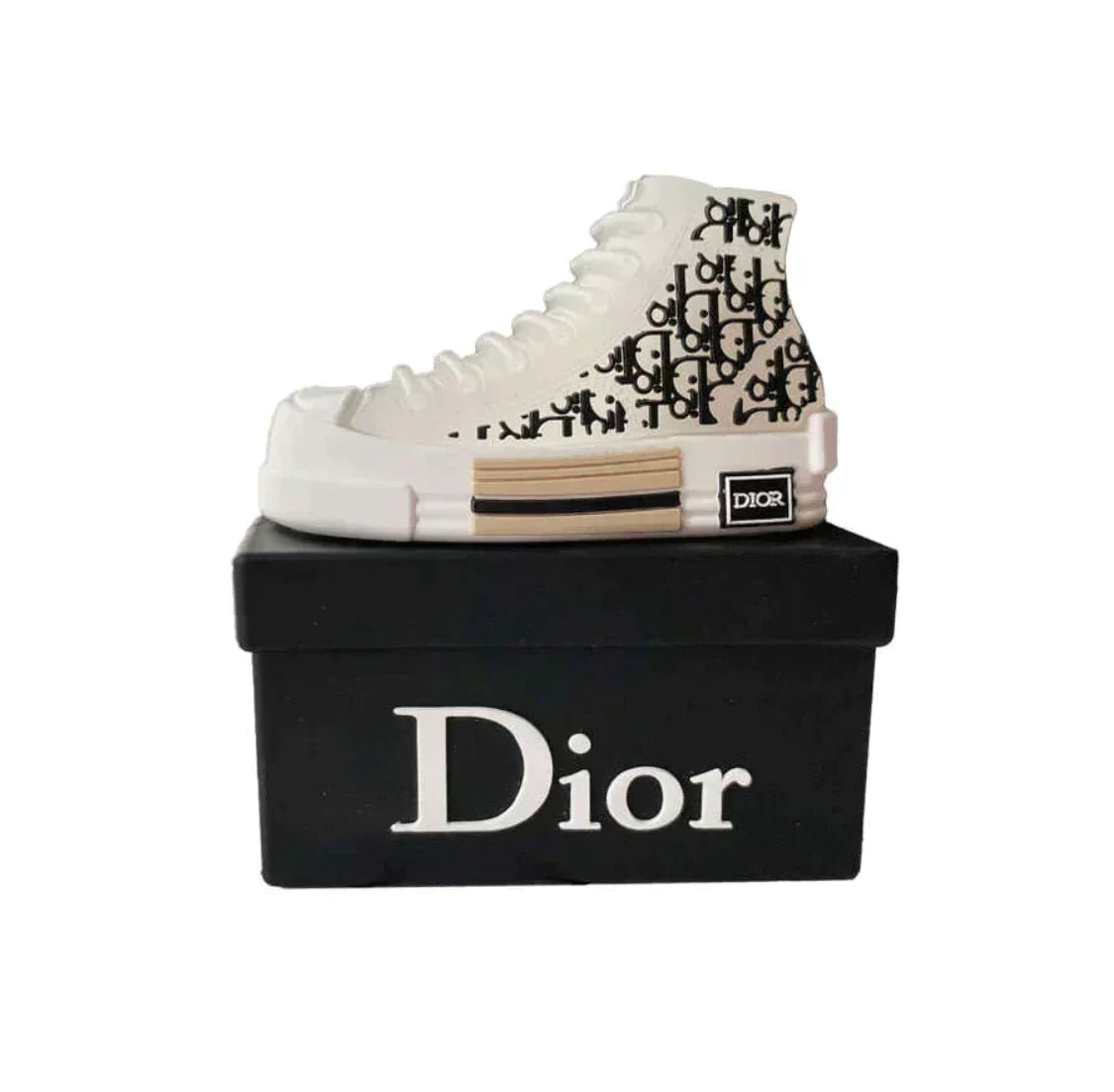 Fundas para AirPods de ChristianD