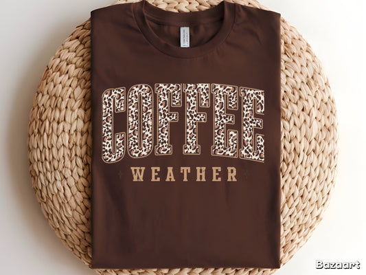 Tiempo de café ☕️