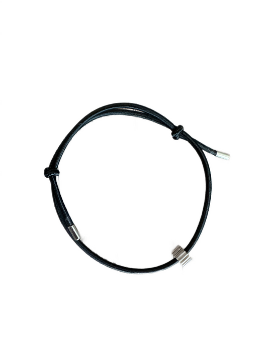 La Breaklet - Pulsera de escape de emergencia - Salga a salvo
