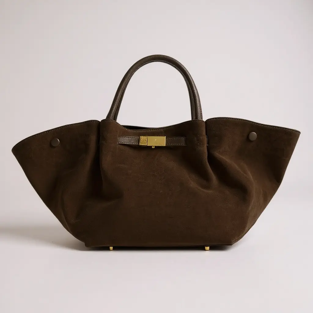 BOLSO TOTE MARY DE ANTE (VENTA FINAL)