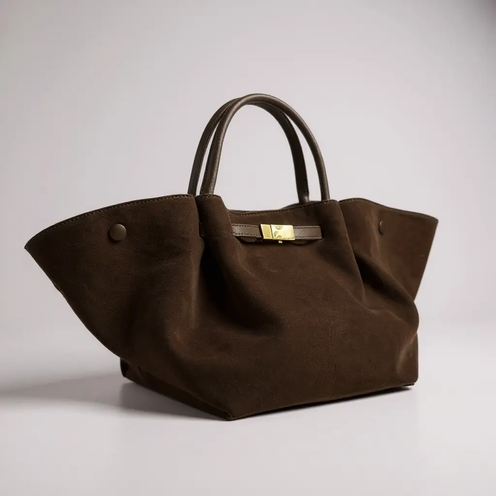 BOLSO TOTE MARY DE ANTE (VENTA FINAL)