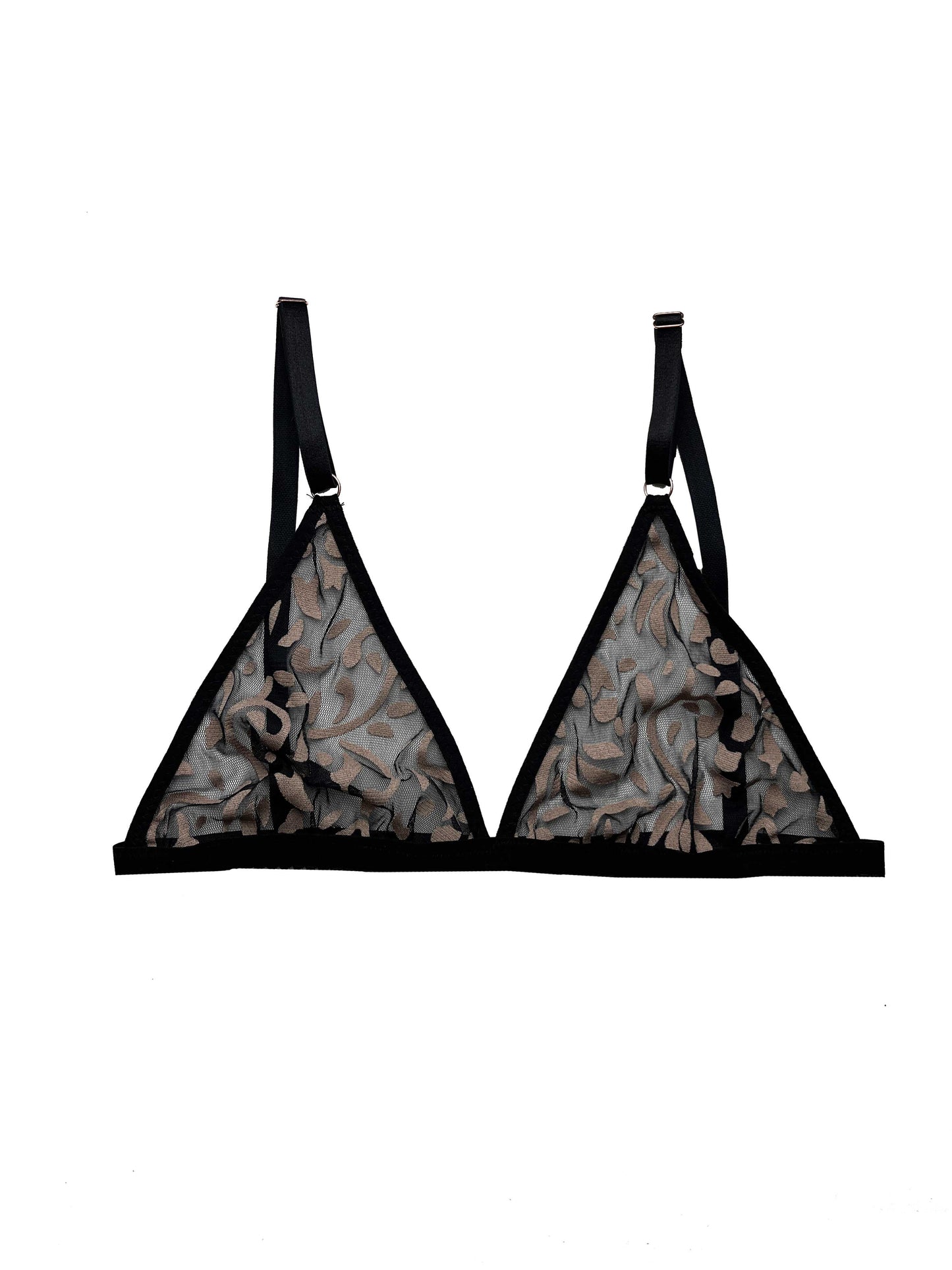 Celeste Bralette