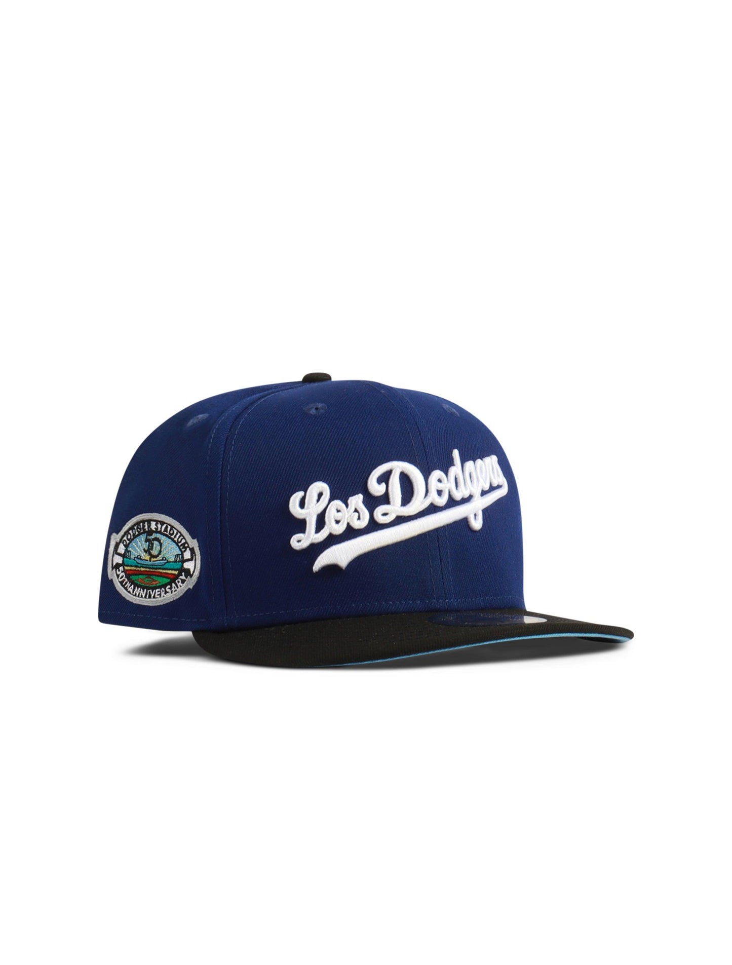 Gorra New Era 5950 Los Dodgers Stadium