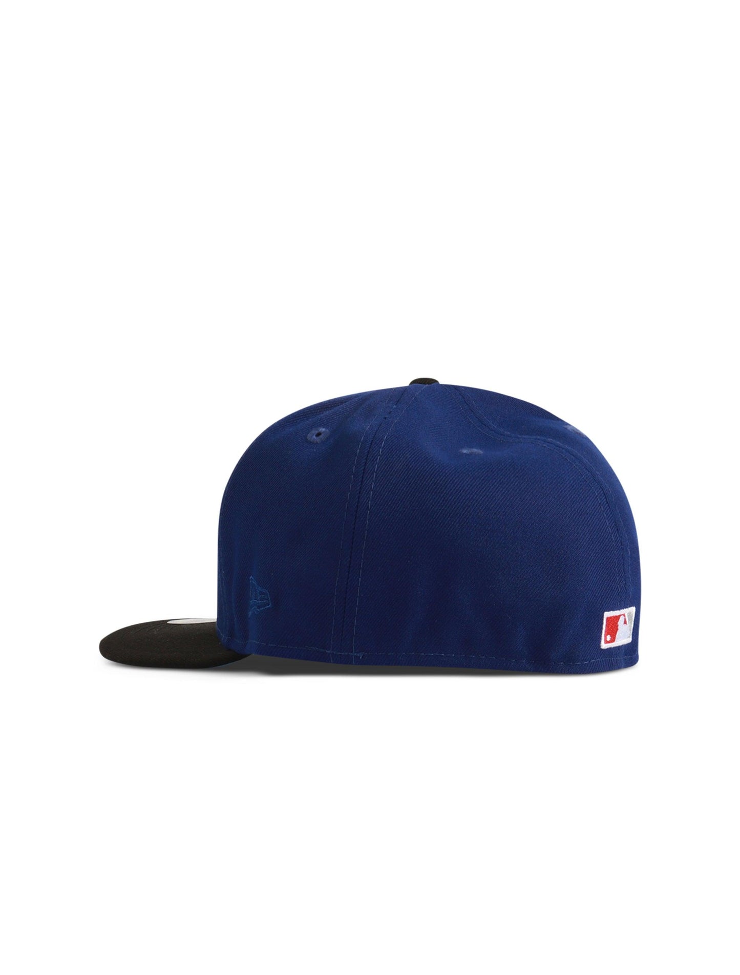 Gorra New Era 5950 Los Dodgers Stadium