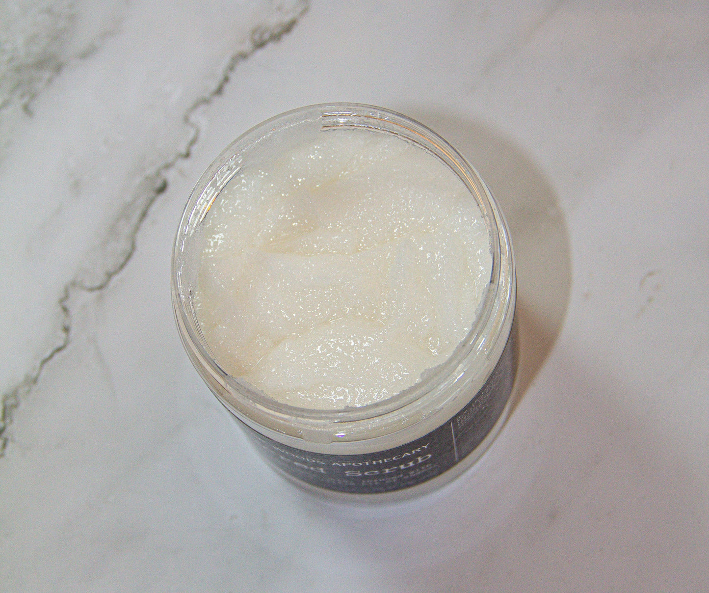 ¡20% de descuento! Exfoliante Sagrado (Azúcar)
